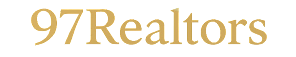 97Realtors logo